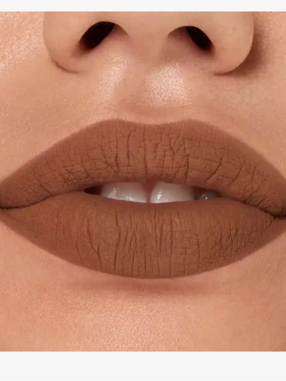 about-face clockwork Matte Fix Lip Pencil